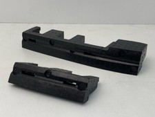 Pralldämpfer Stoßfänger