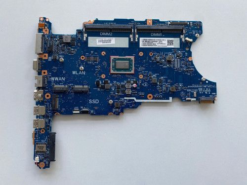 Probook 645 laptop amd - probook,