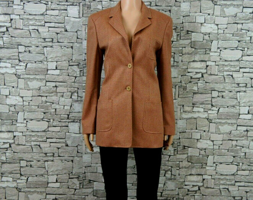 Zanella loro piana damen - zanella,