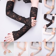 Handschuhe brauthandschuhe - handschuhe,