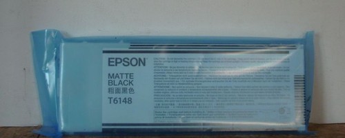 Original epson t6148 tinte - epson,