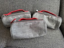 American Airlines Amenity Kit