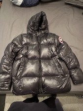 Canada Goose Crofton