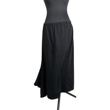 Peter O Mahler Avant Gard