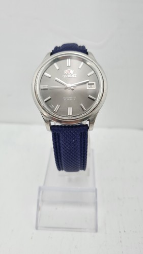 Orient automatic men wrist - orient,
