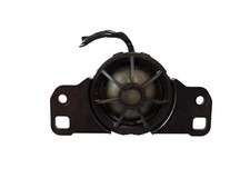 Audi OEM 4H0035399 Dashboard