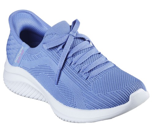Skechers slip ins ultra flex - slip-ins,
