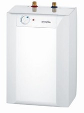 Gorenje Boiler TEG S10U 9,9 L DRUCKLOS Warmwasserbereiter Untertisch