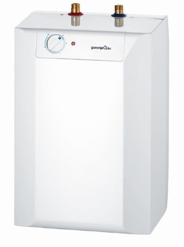 Gorenje boiler teg s10u - teg,