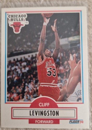 Top rar fleer - rar, basketball