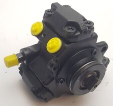 Hochdruckpumpe 0445010092 für Opel Agila Combo Corsa Meriva Tigra 1.3CDTI