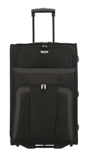 travelite paklite Orlando 2W