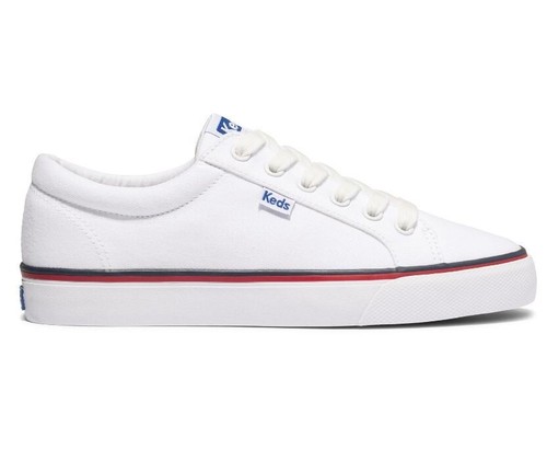 Keds damen sneaker schuhe - damen,