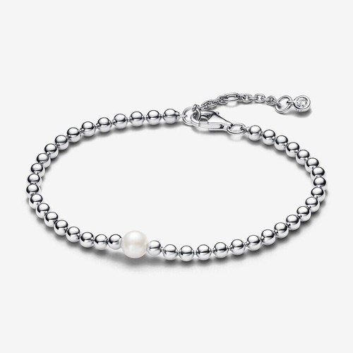 Pandora armband 593173c01 - 593173c01, 20