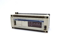 TELEMECANIQUE TSX 172 4012 CPU