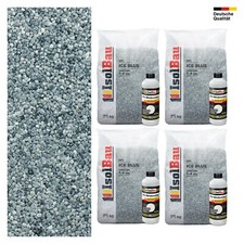 Steinteppich set ice - steinteppich,