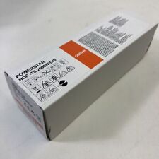 Osram Powerstar HQI TS