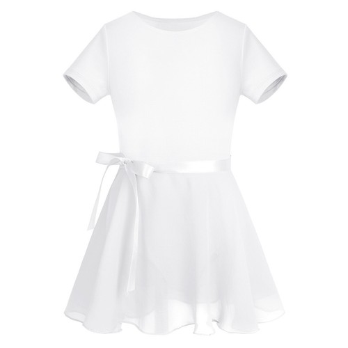 Tiaobug ballettkleid mädchen - tiaobug,