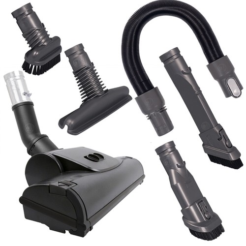 Turbo bodendüse düsen set - turbo,