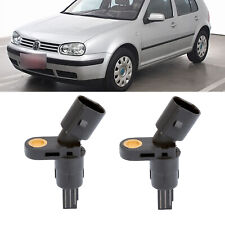 ABS SENSOR für VW Golf 4 1J