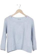 ~Hemisphere~Cashmere