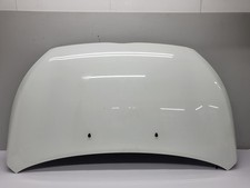 Mitsubishi Space Star A00 -