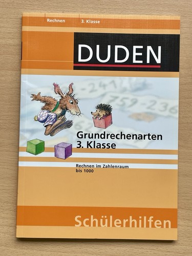 Mathematik grundrechenarten - mathematik:,