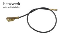 Mercedes w123 r107 w116 w201 - w123,