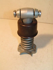 Simson  SR2 SR2E Zentralfeder