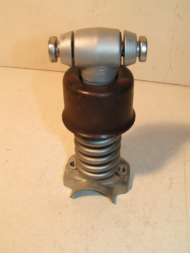 Simson sr2 sr2e zentralfeder - simson,