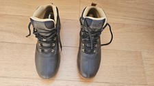 Timberland Walkingschuhe