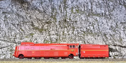 Arnold 2204 spur - arnold,