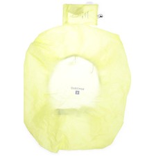 Decathlon, Rucksackschutz