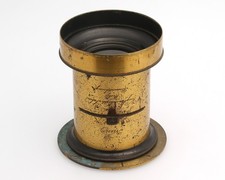 Voigtländer & Sohn Wien