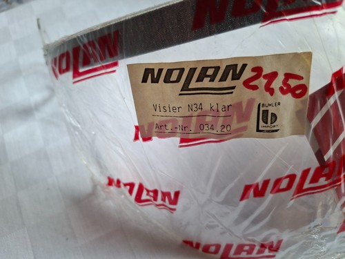 Nolan - nolan, 34