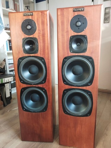 Lautsprecher standlautsprecher - lautsprecher,
