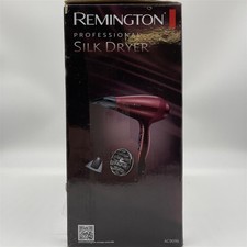 Remington Haartrockner Profi