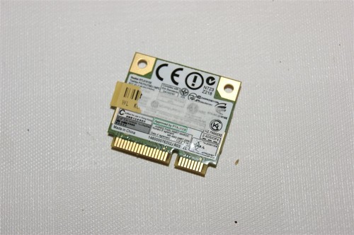 Toshiba satellite l670 670d - l670,