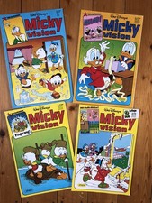 Micky vision mit - micky,