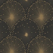 Vliestapete Tapete 10,05x0,53m