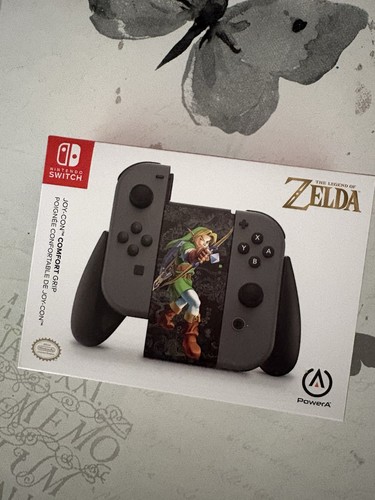 Nintendo switch controller joy - switch,