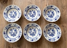 Tirschenreuth Bavaria Konvolut