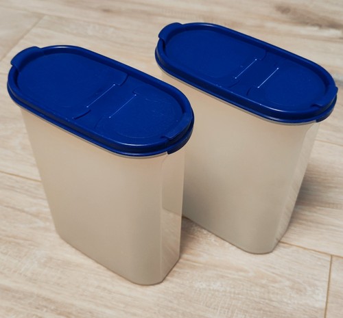 Tupperware eidgenosse l - tupperware,