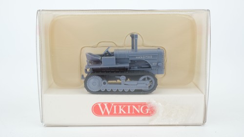 Wiking 8440127 - wiking,