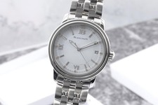Blancpain Léman Ultra Slim