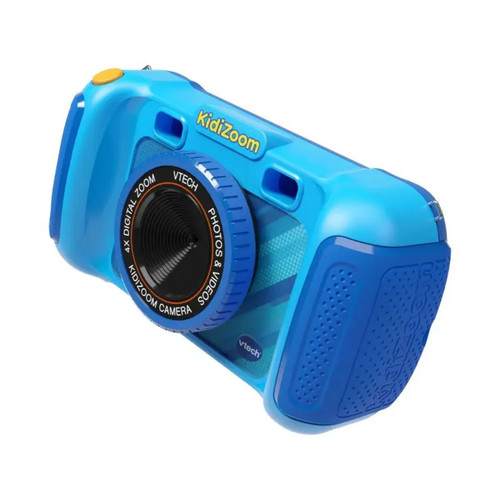 Kidizoom fun blau - kidizoom,