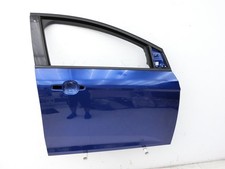 Tür Schlagtür Beifahrertür