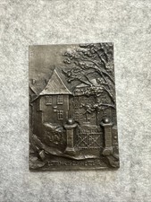 RAR - Buderus Kunstguss