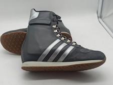 Adidas promed schuhe - schuhe, vintage