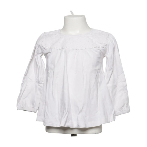 Zara bluse größe - bluse,, 110